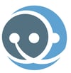 No-Gag_Logo_FullColor 2